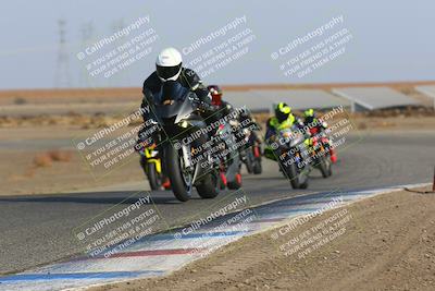 media/Nov-27-2022-TrackDaz (Sun) [[cade7723f3]]/A Group/2pm (Wheelie Bump)/